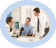 Laser Protection Adviser (LPA)