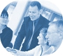 Laser Protection Adviser (LPA)