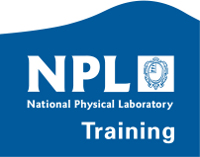 laser safety training