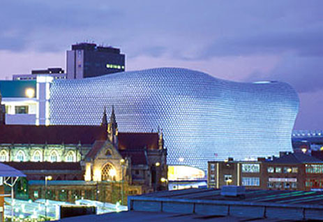 laser protection adviser services