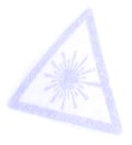 laser protection adviser services