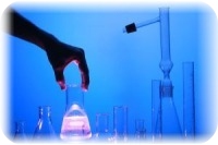 laser protection adviser services
