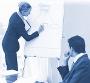 Laser Safety Training