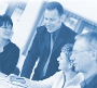 Laser Protection Adviser (LPA)