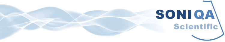 soniqa scientific