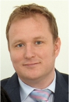 laser protection adviser services