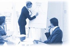 laser safety training
