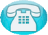 Laser Protection Adviser (LPA)
