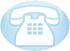Laser Protection Adviser (LPA)