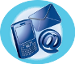 Laser Protection Adviser (LPA)