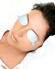 laser eyewear