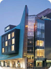 laser safety medical and cosmetic